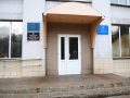 Цивілізоване життя Новогродівки: тарифи на електрику та ліквідація сміттєзвалищ