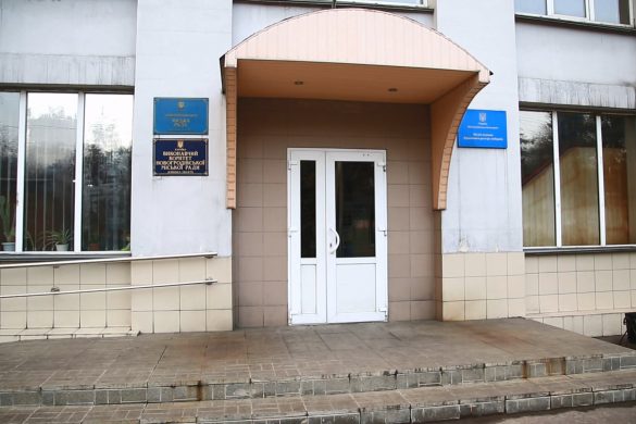 Цивілізоване життя Новогродівки: тарифи на електрику та ліквідація сміттєзвалищ