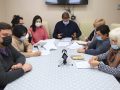 Допомога тим, хто її потребує. 48 осіб отримають фінансову підтримку з міської казни