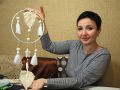 Pro оселю: панно власноруч для краси та затишку