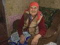 Марії Довгаль – 95! Подарунки від влади в почесний ювілей