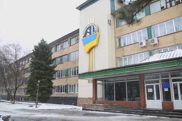 Плани на закриття вугільної галузі. Яке майбутнє очікує на шахтарський Мирноград?