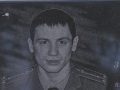 У серцях і пам’яті назавжди. У Покровську згадували Віталія Мандрика