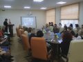 Стратегію освіти пишемо разом: покровські педагоги готуються до кардинальних змін
