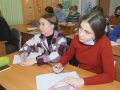 Після довгої перерви відновились очні заняття у ВИШах та коледжах