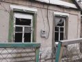 І знову трагедія. У Покровську на пожежі загинув чоловік