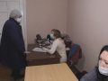 Немає договору – буде сміття. Родинців просять укласти угоди з УМГ