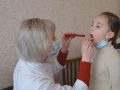Готовність №1! Покровські медики на порозі вакцинації від COVID-19