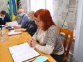 Питання соціального захисту і весняний призов. Відбулися засідання колегії та апаратна нарада РДА
