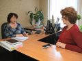 Захист селян. Дію покровських соціальних програм поширили на мешканців усієї громади