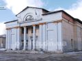 Проблеми Родинського вирішують за досвідом міського голови Добропілля