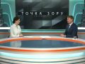 Точка зору 5.02.2021