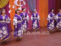 «Kalina Ukraine»: душа і краса донбаського Новотроїцького