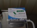 Працівники ШУ «Покровське» можуть перевірити наявність імунітету до COVID-19