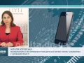 Голова ОВК чи адвокат? Громадська мережа «ОПОРА» фіксує порушення