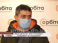 Який депутат нам потрібен: заїжджий чи місцевий?
