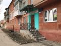 Читай, грай, фантазуй. У дитячий бібліотеці урізноманітнили дозвілля маленьких читачів