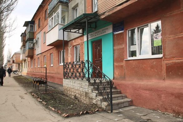 Читай, грай, фантазуй. У дитячий бібліотеці урізноманітнили дозвілля маленьких читачів