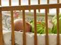 Вони чекають на люблячих батьків. У Покровську бракує охочих стати опікунами