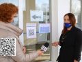 Проведи канікули в університеті. ДонНТУ запрошує школярів на «Корисну весну»