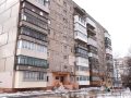 Сучасні та безшумні. У покровських багатоповерхівках почали встановлювати нові ліфти