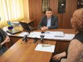 У Покровську запрацювала окружна прокуратура. Про завдання та цілі розповів її керівник