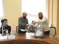 Раду сформовано! У Покровську визначились зі складом нової Громадської ради
