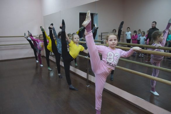 У Білицькому та Білозерському оновили Центри культури та дозвілля