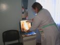 24 березня - Всесвітній день боротьби з туберкульозом. Хто лікує покровчан з таким діагнозом?
