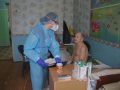 Підступний COVID. Покровське інфекційне відділення щодня поповнюється новими пацієнтами