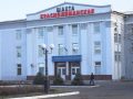 Простій, заборговані виплати та зміна керівництва. Шахту «Краснолиманська» знову лихоманить