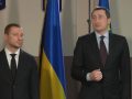 Трансформація вугільних регіонів. Ухвалена державна стратегія регіонального розвитку