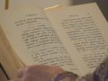 У свято - до святині. Паломницькі тури відновив БФ «Надія»