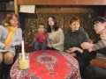 Добрі справи від щирого серця. Новогродівський притулок отримав допомогу від покровчан