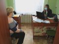 ПФУ у Лисівці: вперше за останній рік фахівці провели виїзний прийом