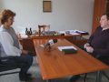 Районна рада: повноваження та сподівання. Інтерв’ю з Юрієм Ключкою