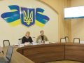 Півтори години роботи та пів сотні питань. Відбулась чергова сесія Покровської міської ради