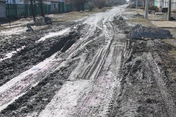 15 вагонів доменного шлаку з Маріуполя прямують до Покровського регіону