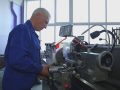 Профліцей та Покровська платформа спільних дій беруть участь у проекті ПРООН