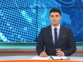 Чому А. Марчевський зняв кандидатуру? Думки політичних експертів