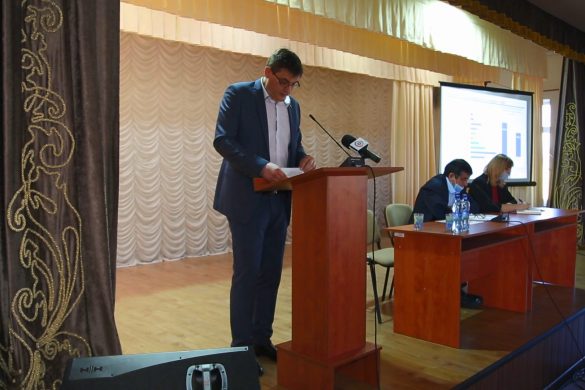 Гарантії та соціальний захист. У «Вуглепромтрансі» підписано колективний договір