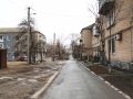 У будинках центральної частині Покровська водоканал замінює водоводи, а паралельно – будує насосну станцію