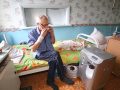 Хвороба не відступає. Медики фіксують збільшення кількості пацієнтів з підтвердженим COVID-19