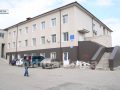 Щеплення поновлюються. Покровськ нарешті отримав вакцину БЦЖ