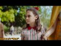 Незвичайна пригода людей та поні у фільмі під назвою «Поллі»