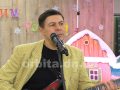 Ігор Сіпілін: адміністратор за посадою – музикант за покликанням