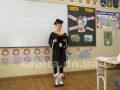 Науково-дослідницький захід «Чомусики»