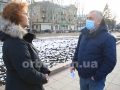 Верховний Суд виніс рішення щодо ануляції реєстрації кандидата у нардепи А.Аксьонова