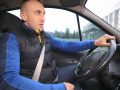 Вскочив у яму - сам винен? Чи можна покарати власників доріг за їхній поганий стан?