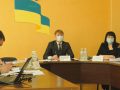 50 питань порядку денного. Мирноградські депутати провели чергове сесійне засідання